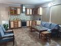 Саяжай · 4 бөлме · 60 м² · 6 жүзд., Қайнар Бұлақ, Ивушка 138, бағасы: 25 млн ₸ в Шымкенте, Абайский р-н