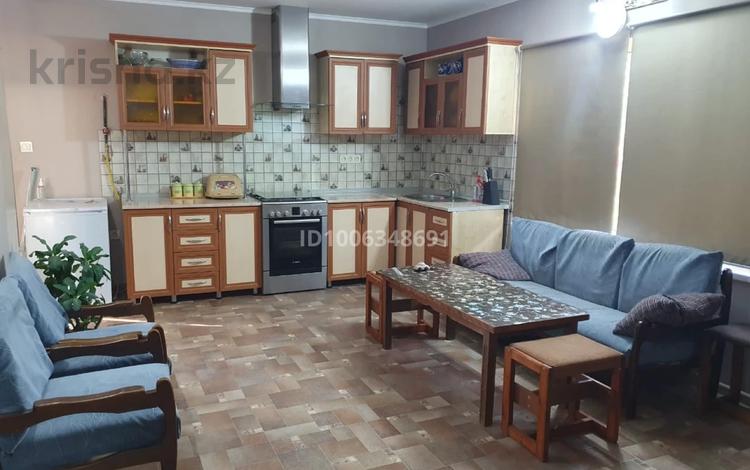 Саяжай · 4 бөлме · 60 м² · 6 жүзд., Қайнар Бұлақ, Ивушка 138, бағасы: 25 млн ₸ в Шымкенте, Абайский р-н — фото 2