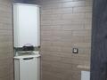 Саяжай · 4 бөлме · 60 м² · 6 жүзд., Қайнар Бұлақ, Ивушка 138, бағасы: 25 млн ₸ в Шымкенте, Абайский р-н — фото 11