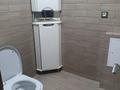 Саяжай · 4 бөлме · 60 м² · 6 жүзд., Қайнар Бұлақ, Ивушка 138, бағасы: 25 млн ₸ в Шымкенте, Абайский р-н — фото 13