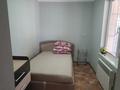 Саяжай · 4 бөлме · 60 м² · 6 жүзд., Қайнар Бұлақ, Ивушка 138, бағасы: 25 млн ₸ в Шымкенте, Абайский р-н — фото 14