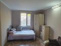 Саяжай · 4 бөлме · 60 м² · 6 жүзд., Қайнар Бұлақ, Ивушка 138, бағасы: 25 млн ₸ в Шымкенте, Абайский р-н — фото 15