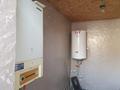 Саяжай · 4 бөлме · 60 м² · 6 жүзд., Қайнар Бұлақ, Ивушка 138, бағасы: 25 млн ₸ в Шымкенте, Абайский р-н — фото 16