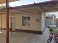 Саяжай · 4 бөлме · 60 м² · 6 жүзд., Қайнар Бұлақ, Ивушка 138, бағасы: 25 млн ₸ в Шымкенте, Абайский р-н — фото 18