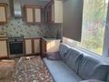 Саяжай · 4 бөлме · 60 м² · 6 жүзд., Қайнар Бұлақ, Ивушка 138, бағасы: 25 млн ₸ в Шымкенте, Абайский р-н — фото 2