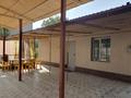 Саяжай · 4 бөлме · 60 м² · 6 жүзд., Қайнар Бұлақ, Ивушка 138, бағасы: 25 млн ₸ в Шымкенте, Абайский р-н — фото 21