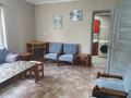 Саяжай · 4 бөлме · 60 м² · 6 жүзд., Қайнар Бұлақ, Ивушка 138, бағасы: 25 млн ₸ в Шымкенте, Абайский р-н — фото 3