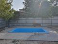 Саяжай · 4 бөлме · 60 м² · 6 жүзд., Қайнар Бұлақ, Ивушка 138, бағасы: 25 млн ₸ в Шымкенте, Абайский р-н — фото 34