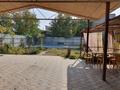 Саяжай · 4 бөлме · 60 м² · 6 жүзд., Қайнар Бұлақ, Ивушка 138, бағасы: 25 млн ₸ в Шымкенте, Абайский р-н — фото 39