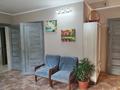 Саяжай · 4 бөлме · 60 м² · 6 жүзд., Қайнар Бұлақ, Ивушка 138, бағасы: 25 млн ₸ в Шымкенте, Абайский р-н — фото 4