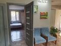 Саяжай · 4 бөлме · 60 м² · 6 жүзд., Қайнар Бұлақ, Ивушка 138, бағасы: 25 млн ₸ в Шымкенте, Абайский р-н — фото 5