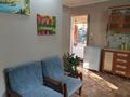 Саяжай · 4 бөлме · 60 м² · 6 жүзд., Қайнар Бұлақ, Ивушка 138, бағасы: 25 млн ₸ в Шымкенте, Абайский р-н — фото 6
