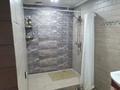 Саяжай · 4 бөлме · 60 м² · 6 жүзд., Қайнар Бұлақ, Ивушка 138, бағасы: 25 млн ₸ в Шымкенте, Абайский р-н — фото 7