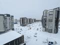 1-бөлмелі пәтер · 44 м² · 10/16 қабат, Каныша Сатпаева 55/8 — За ДРАМ ТЕАТРОМ рядом MAXIMOOL, бағасы: 15 000 ₸ в Усть-Каменогорске — фото 14
