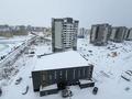 1-бөлмелі пәтер · 44 м² · 10/16 қабат, Каныша Сатпаева 55/8 — За ДРАМ ТЕАТРОМ рядом MAXIMOOL, бағасы: 15 000 ₸ в Усть-Каменогорске — фото 15