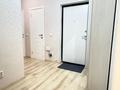 1-бөлмелі пәтер · 44 м² · 10/16 қабат, Каныша Сатпаева 55/8 — За ДРАМ ТЕАТРОМ рядом MAXIMOOL, бағасы: 15 000 ₸ в Усть-Каменогорске — фото 16