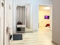 1-бөлмелі пәтер · 44 м² · 10/16 қабат, Каныша Сатпаева 55/8 — За ДРАМ ТЕАТРОМ рядом MAXIMOOL, бағасы: 15 000 ₸ в Усть-Каменогорске — фото 17