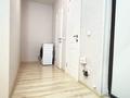 1-бөлмелі пәтер · 44 м² · 10/16 қабат, Каныша Сатпаева 55/8 — За ДРАМ ТЕАТРОМ рядом MAXIMOOL, бағасы: 15 000 ₸ в Усть-Каменогорске — фото 18