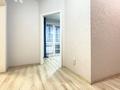 1-бөлмелі пәтер · 44 м² · 10/16 қабат, Каныша Сатпаева 55/8 — За ДРАМ ТЕАТРОМ рядом MAXIMOOL, бағасы: 15 000 ₸ в Усть-Каменогорске — фото 19