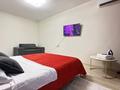 1-бөлмелі пәтер · 44 м² · 10/16 қабат, Каныша Сатпаева 55/8 — За ДРАМ ТЕАТРОМ рядом MAXIMOOL, бағасы: 15 000 ₸ в Усть-Каменогорске — фото 3