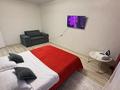 1-бөлмелі пәтер · 44 м² · 10/16 қабат, Каныша Сатпаева 55/8 — За ДРАМ ТЕАТРОМ рядом MAXIMOOL, бағасы: 15 000 ₸ в Усть-Каменогорске — фото 4