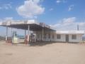 Жқб, автосервистер мен көлік жуу · 80 м², бағасы: 40 млн ₸ в Индер — фото 2