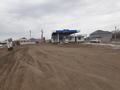 Жқб, автосервистер мен көлік жуу · 80 м², бағасы: 40 млн ₸ в Индер — фото 3