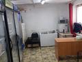 Жқб, автосервистер мен көлік жуу · 80 м², бағасы: 40 млн ₸ в Индер — фото 4