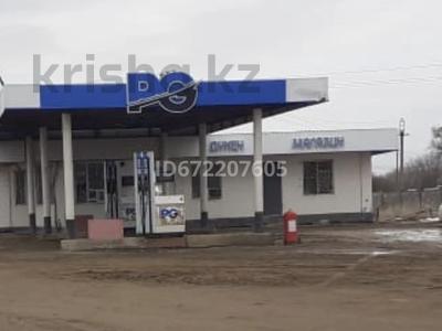 Жқб, автосервистер мен көлік жуу · 80 м², бағасы: 40 млн ₸ в Индер