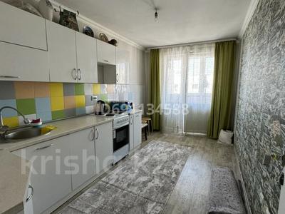 Аренда квартир в Алматы: 3-комнатная квартира · 89 м² · 8/8 этаж · помесячно, мкр Нуркент, Мкр Нуркент (Алгабас-1) за 350 000 〒 3-комнатная квартира · 89 м² · 8/8 этаж · помесячно, мкр Нуркент, Мкр Нуркент (Алгабас-1) за 350 000 〒 в Алматы, Алатауский р-н