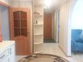 4-бөлмелі пәтер · 79 м² · 8/59 қабат, Энергетика — Думан магазин, бағасы: 24 млн ₸ в Экибастузе — фото 14