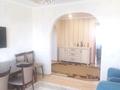4-бөлмелі пәтер · 79 м² · 8/59 қабат, Энергетика — Думан магазин, бағасы: 24 млн ₸ в Экибастузе — фото 3