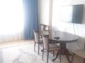 4-бөлмелі пәтер · 79 м² · 8/59 қабат, Энергетика — Думан магазин, бағасы: 24 млн ₸ в Экибастузе — фото 6
