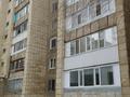 2-комнатная квартира · 47.9 м² · 5/9 этаж, мкр Юго-Восток, Орбита 1 28 за ~ 12.9 млн ₸ в Караганде, Казыбек би р-н
