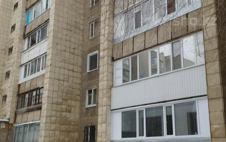 2-комнатная квартира · 47.9 м² · 5/9 этаж, мкр Юго-Восток, Орбита 1 28 за ~ 12.9 млн ₸ в Караганде, Казыбек би р-н — фото 2