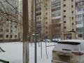 2-комнатная квартира · 47.9 м² · 5/9 этаж, мкр Юго-Восток, Орбита 1 28 за ~ 12.9 млн ₸ в Караганде, Казыбек би р-н — фото 3