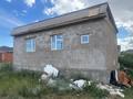 Участок · 5.5 соток, Коянды за 8 млн ₸