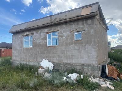 Участок · 5.5 соток, Коянды за 8 млн ₸