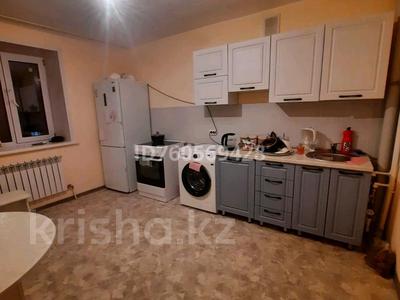 2-бөлмелі пәтер · 81 м² · 3/9 қабат, Назарбаева 309 — Мкр Достық, бағасы: 35 млн ₸ в Павлодаре