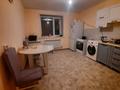 2-бөлмелі пәтер · 81 м² · 3/9 қабат, Назарбаева 309 — Мкр Достық, бағасы: 35 млн ₸ в Павлодаре — фото 2