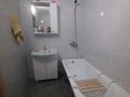 2-бөлмелі пәтер · 81 м² · 3/9 қабат, Назарбаева 309 — Мкр Достық, бағасы: 35 млн ₸ в Павлодаре — фото 3