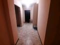 2-бөлмелі пәтер · 81 м² · 3/9 қабат, Назарбаева 309 — Мкр Достық, бағасы: 35 млн ₸ в Павлодаре — фото 5