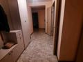 2-бөлмелі пәтер · 81 м² · 3/9 қабат, Назарбаева 309 — Мкр Достық, бағасы: 35 млн ₸ в Павлодаре — фото 6