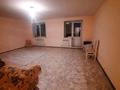 2-бөлмелі пәтер · 81 м² · 3/9 қабат, Назарбаева 309 — Мкр Достық, бағасы: 35 млн ₸ в Павлодаре — фото 8