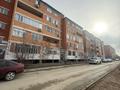 3-бөлмелі пәтер · 65 м² · 1/5 қабат, С Бейбарыс 93г — Ул Жеңіс магазин Apple, бағасы: 18.2 млн ₸ в  — фото 7