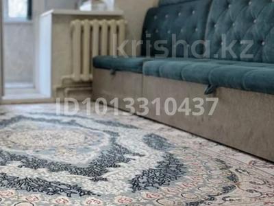 3-бөлмелі пәтер · 65 м² · 1/5 қабат, С Бейбарыс 93г — Ул Жеңіс магазин Apple, бағасы: 18.2 млн ₸ в 