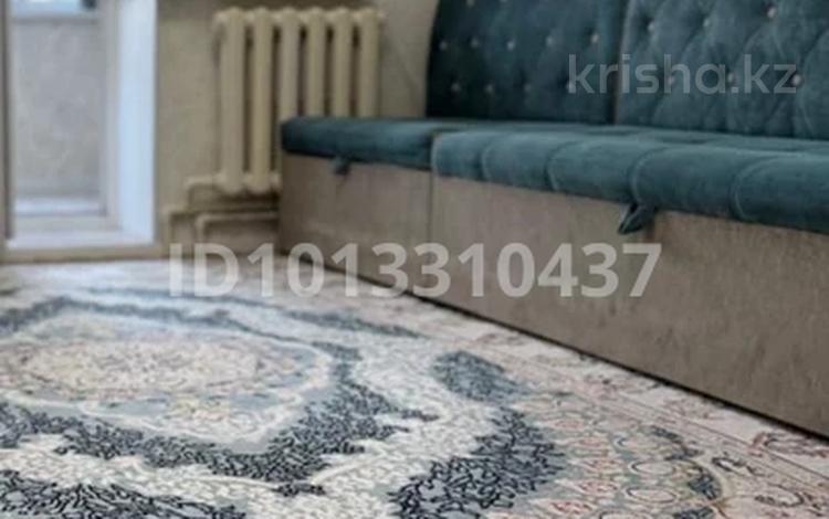 3-бөлмелі пәтер · 65 м² · 1/5 қабат, С Бейбарыс 93г — Ул Жеңіс магазин Apple, бағасы: 18.2 млн ₸ в  — фото 3