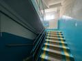 2-бөлмелі пәтер · 44.8 м² · 5/5 қабат, Жаңа қала ш/а., Республики 22, бағасы: 13 млн ₸ в Караганде, Казыбек би р-н — фото 11