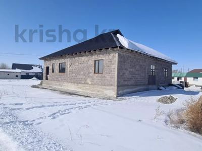 Отдельный дом · 6 комнат · 190 м² · 10 сот., Алтынсарина 1 за 17 млн 〒 в Талдыкоргане