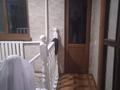 Отдельный дом · 6 комнат · 173 м² · 13 сот., Пушкина 2 — Женис за 30 млн ₸ в Талдыкоргане